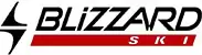 blizzard-logo.jpg