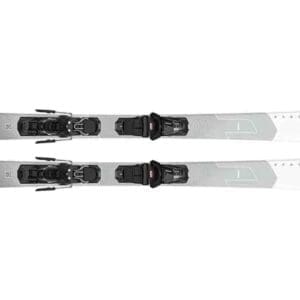 CLOUD C8 M10GW WHITE-GREY