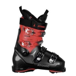 HAWX PRIME 100 GW BLK-RED