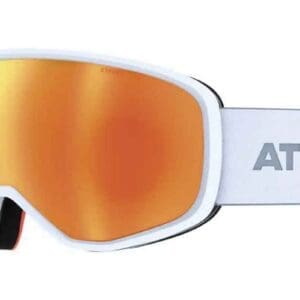 REVENT STEREO SKIBRILLER