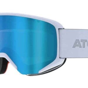 SAVOR STEREO SKIBRILLER