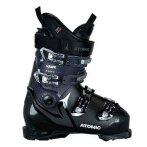 HAWX MAGNA 110 GW BLK-BLUE