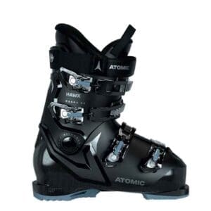 HAWX MAGNA 85 W BLK-DENIM