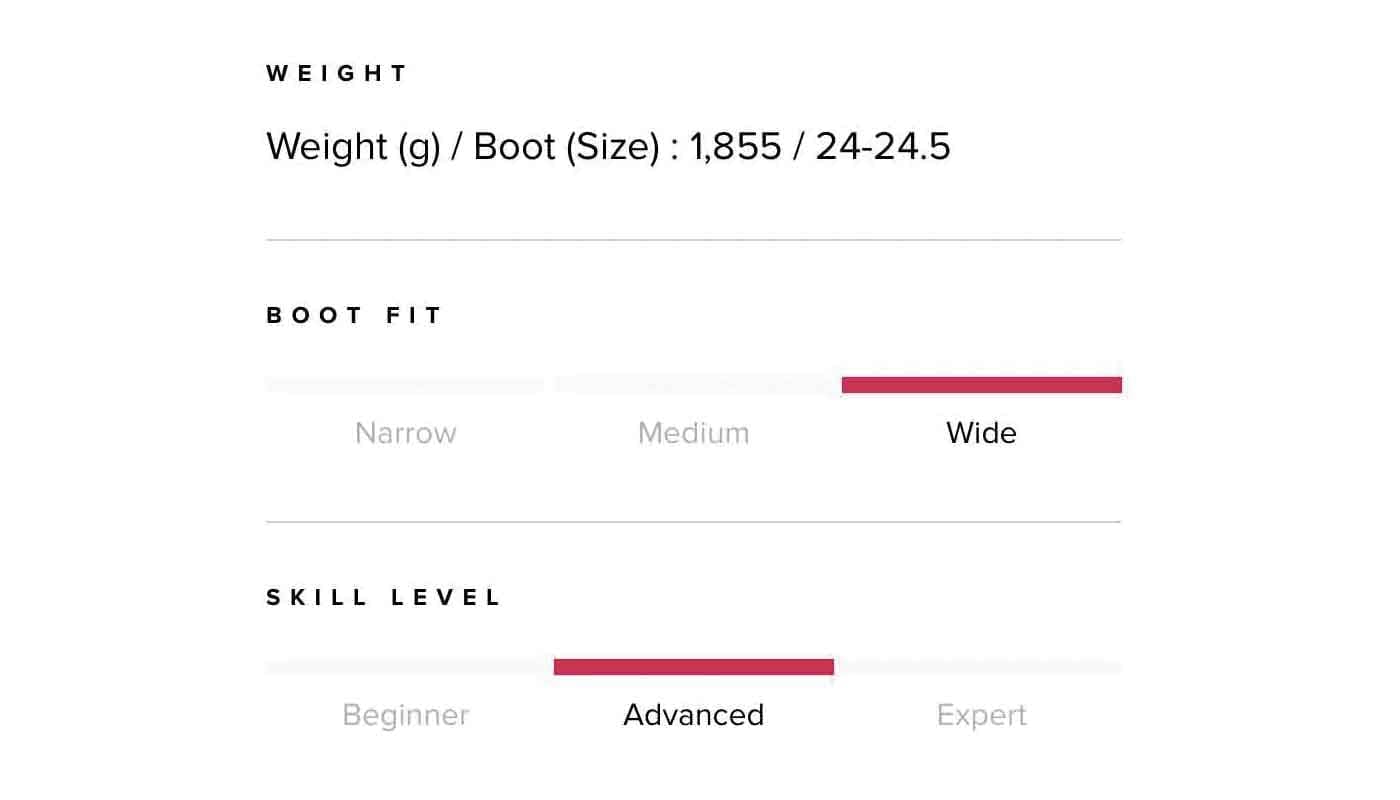 HAWX-MAGNA-85-W-BLK-DENIM-2