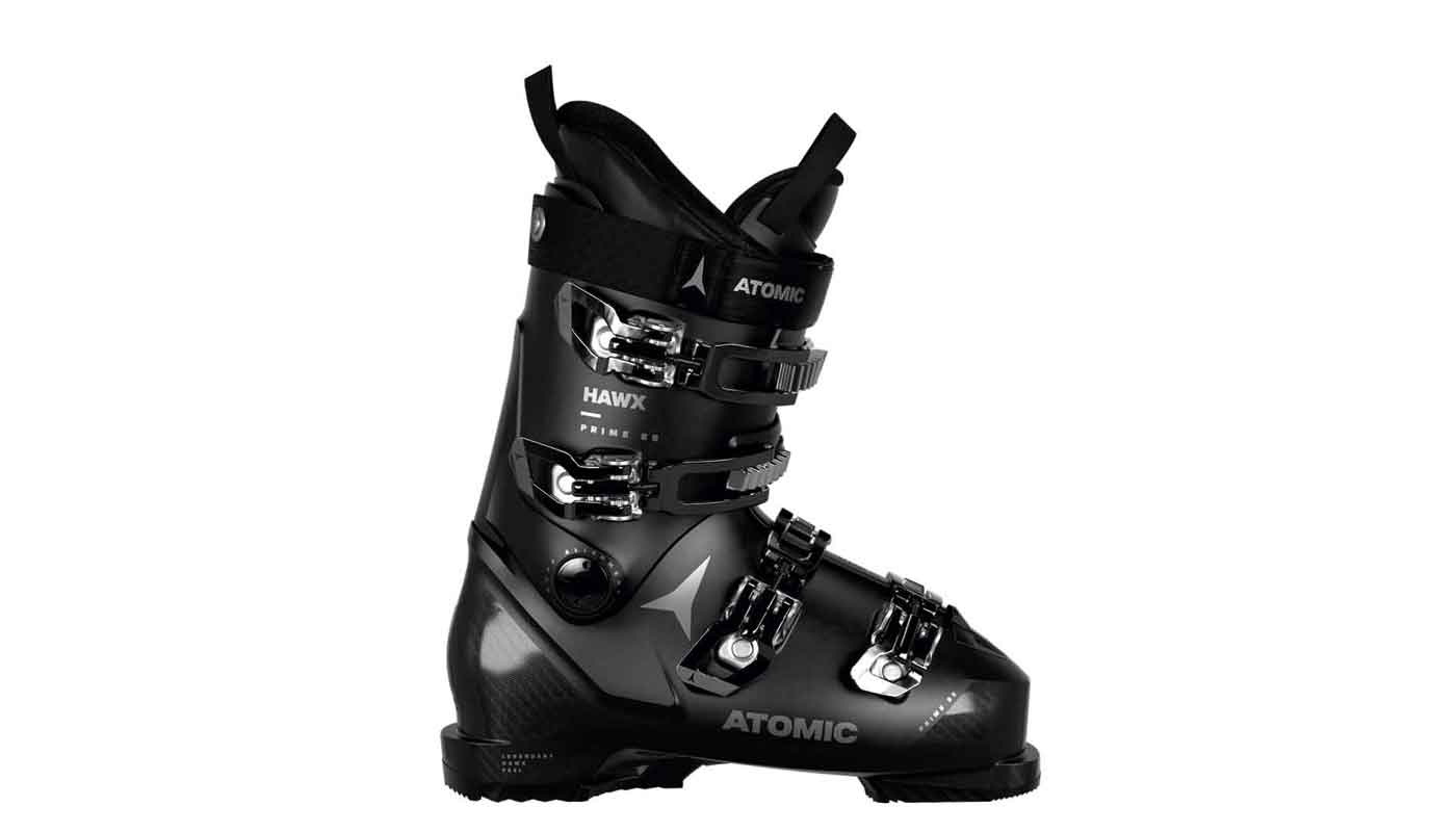 HAWX-PRIME-85-W-BLK-SILVER-1