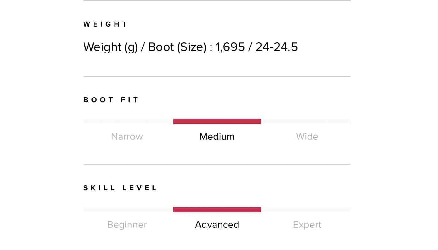 HAWX-PRIME-85-W-BLK-SILVER-2