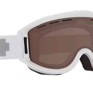 SPY GETAWAY GOGGLES