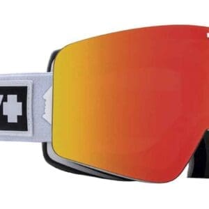 SPY MARAUDER GOGGLES