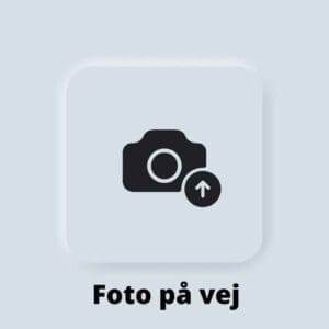 LENZ SKISTRØMPER 1.0