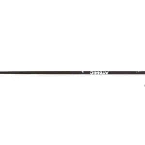 CLOUD BLACK SKISTAVE