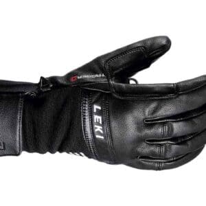 LEKI LIGHTNING 3D SKIHANDSKER