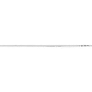 LEKI STELLA S SKISTAV