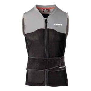LIVE SHIELD VEST M