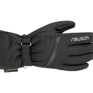 REUSCH ALEXA GTX HANDSKER DAME