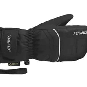 REUSCH BØRNESKILUFFE