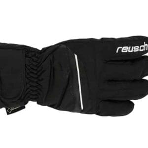 REUSCH FRANK GTX HANDSKER
