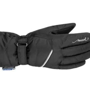 REUSCH SABINE R-TEX XT HANDSKER