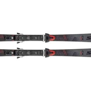 LASER CX - SRT12 RED