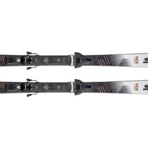 LASER MX SRT12 BLACK