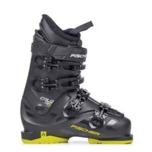 MY CRUZAR X 9.0 TMS SKISTØVLE