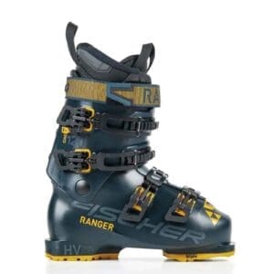 RANGER ONE 120 VAC GW