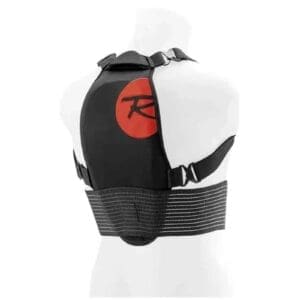 ROSSIGNOL RPG STRAP RYGSKJOLD – VOKSEN