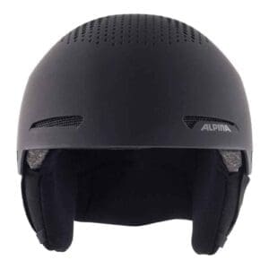 ARBER UNISEX SKIHJELM