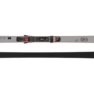 GS WORLD CUP GREY XCOMP 12 GW