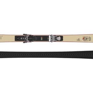 H-POWER SAND W/R22 WC + SPX12 GW