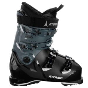 HAWX MAGNA 85 W GW BLK-STORM