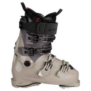 HAWX PRIME 120 S GW CEMENT-NOT