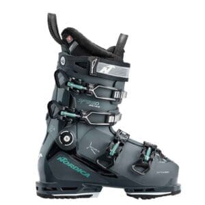 Nordica Speedmachine 3 95 GW