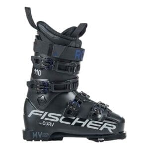 FISCHER RC4 THE CURV 110 MV
