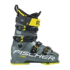 FISCHER RC4 THE CURV 120 MV