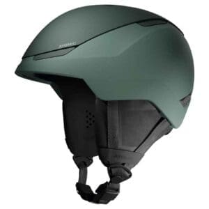 REVENT GT AMID GREEN