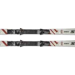 STÖCKLI LASER WRT PRO D20