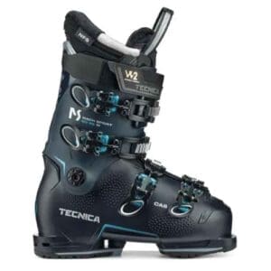 Tecnica Mach Sport MV 85 W GW