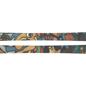 BENT 85 + STRIVE 12 GW