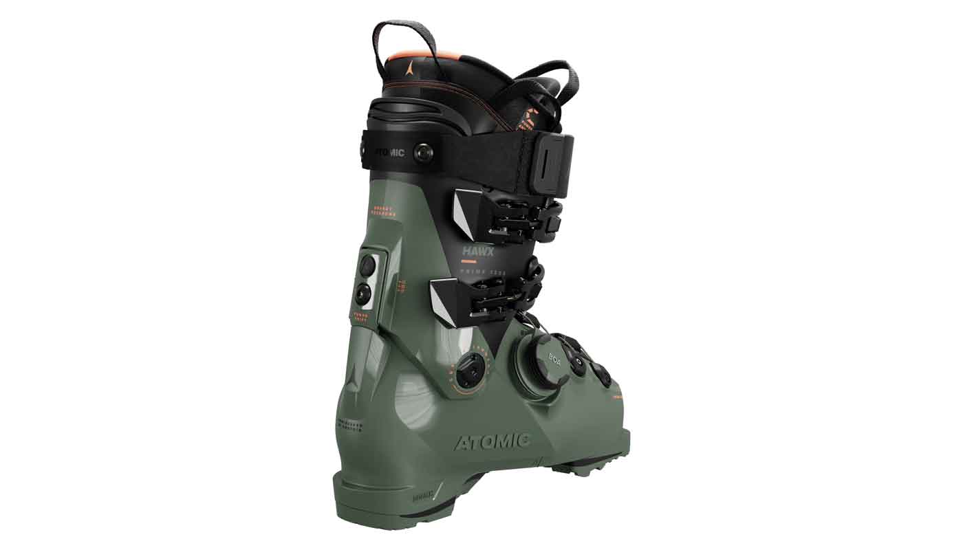 HAWX-PRIME-120-S-BOA-2_Jyskskilager
