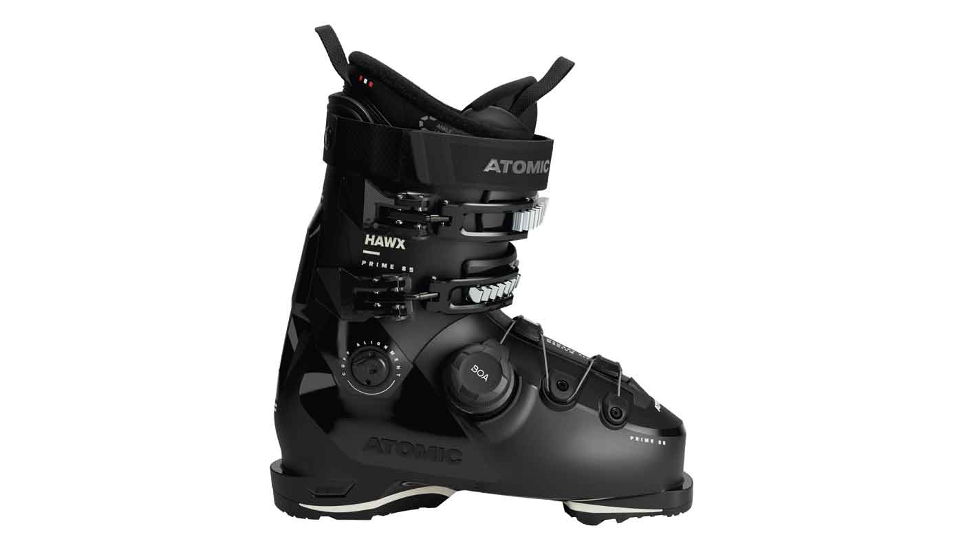 HAWX-PRIME-85-BOA-W-1_Jyskskilager