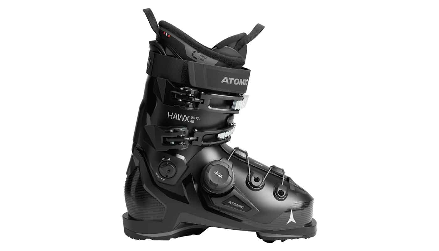 HAWX-ULTRA-85-BOA-W-1_Jyskskilager