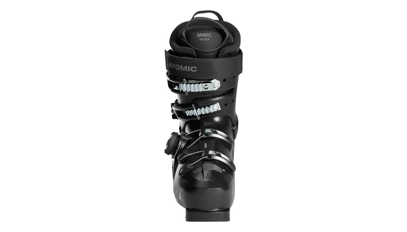 HAWX-ULTRA-85-BOA-W-3_Jyskskilager