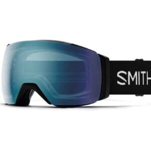 SMITH I/O MAG XL
