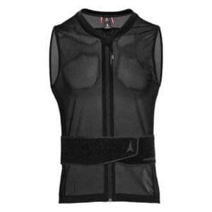 LIVE SHIELD AMID LITE VEST M