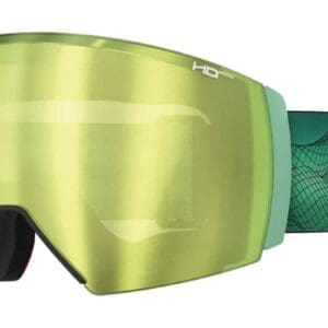 REVENT Q L SIGNATURE TD