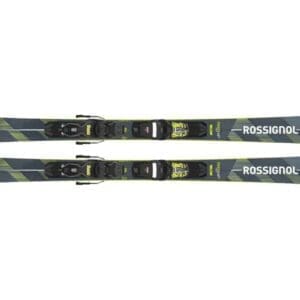 ROSSIGNOL FORZA 40 CA XP11