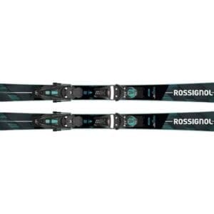 ROSSIGNOL FORZA 50 CAM K NX12