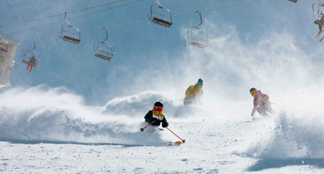 BENT_FREESKI_2023_2024